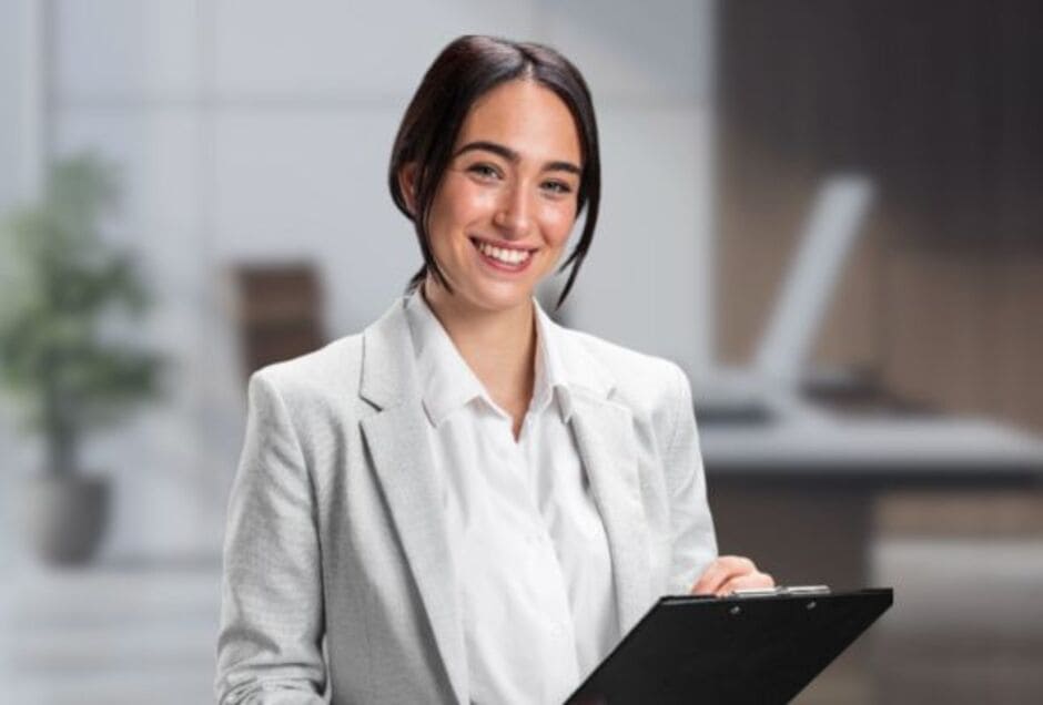 Programa en Práctico en Contrataciones Públicas