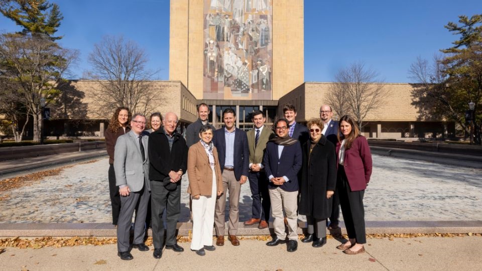 Se inauguró el archivo digita