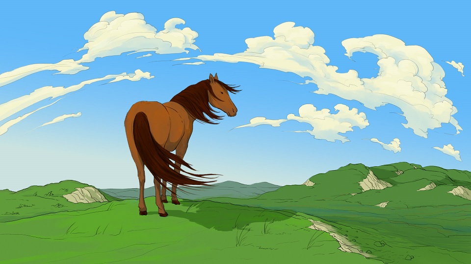 Caballo de Fuego 2026: año de