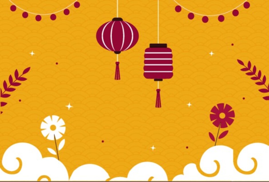 Talleres de Cultura China Trimestre 2026-1 Instituto Confucio – PUCP