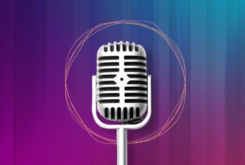 Concurso "Solo de Ciencia" | Charlas informativas