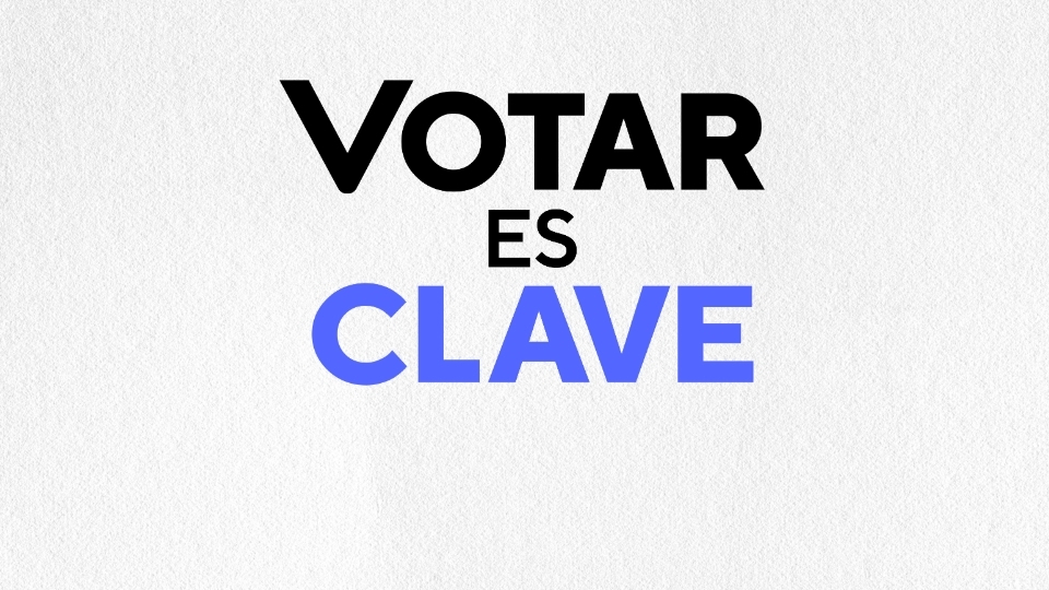 Conoce esta iniciativa de la P