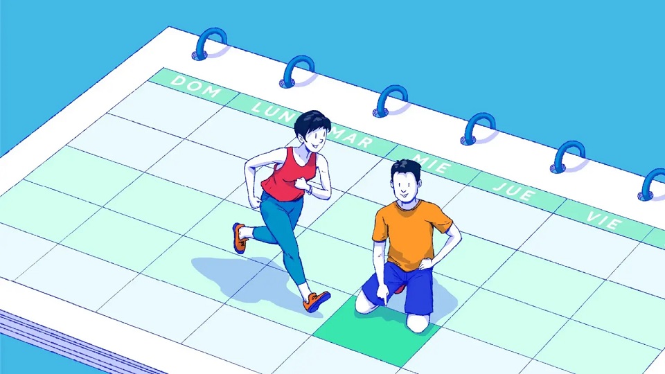 Matrícula PUCP 2026-1