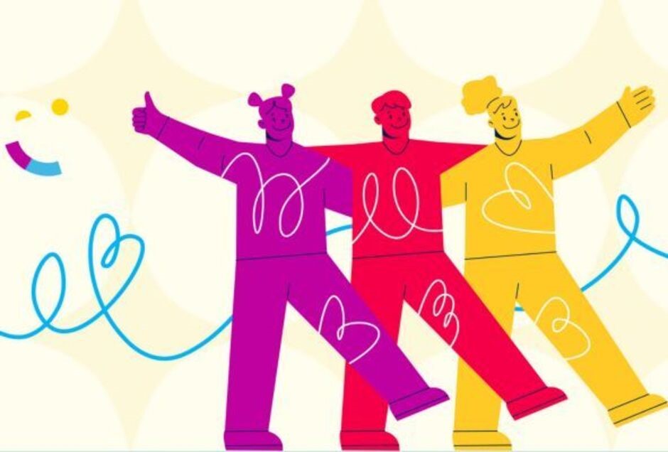 Taller de Desarrollo de Plan de Carrera