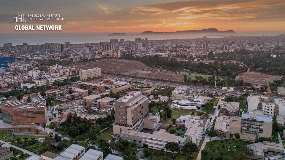 SI San Miguel se integra a la 