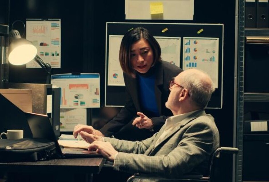 #CulturaÉtica | Análisis ético de la participación de poblaciones en situaciones de riesgo