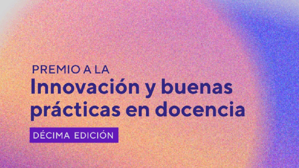 Profesor PUCP: reconocemos las