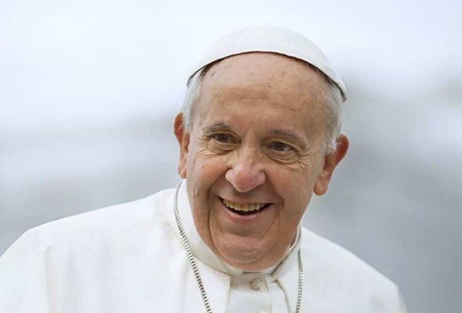 Seminario Internacional | El magisterio del Papa Francisco: un legado para construir el futuro