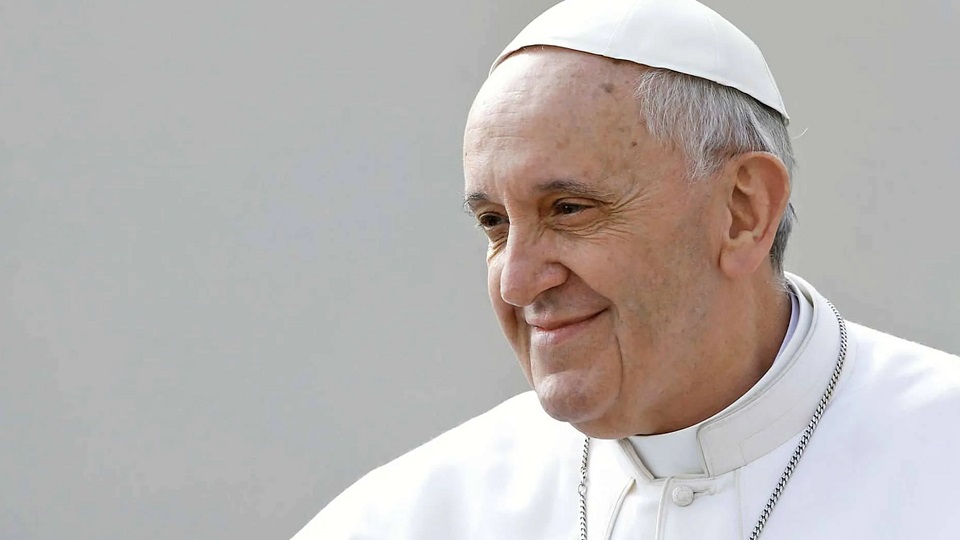 “Debemos retomar la línea d