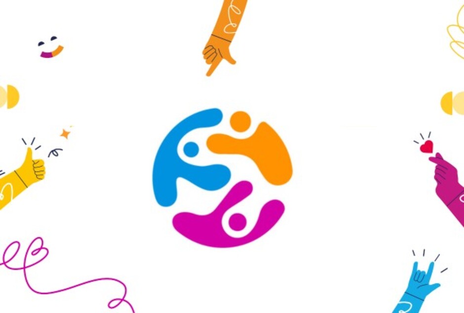 Activación Encuentra tu balance