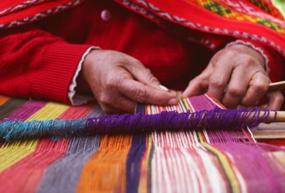 #CulturaÉtica | Ética de la investigación con población indígenas