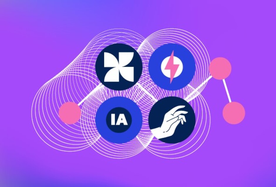 Pitch Day | Proyectos del CAP Innovación 2024