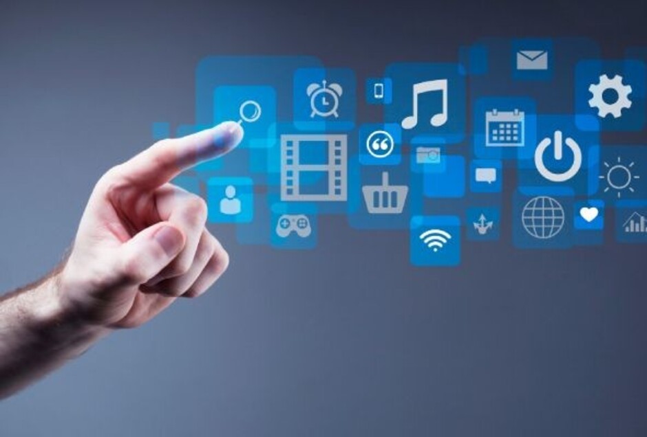 Conversemos | Ecosistema digital de aprendizaje