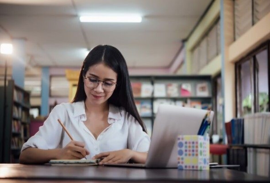 Webinar Conversemos | ¿Disney en la enseñanza? Principios de la experiencia del aprendizaje