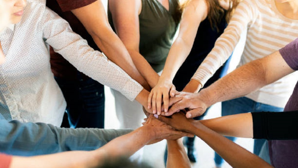 El Orgullo+ nos convoca: const