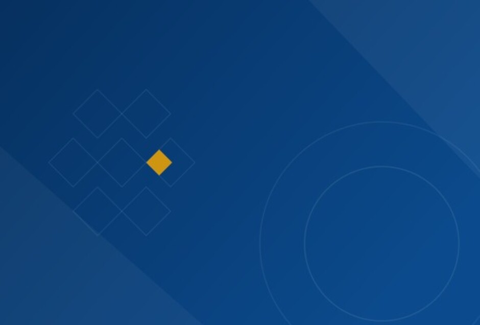 XI Congreso Internacional sobre Enseñanza de las Matemáticas