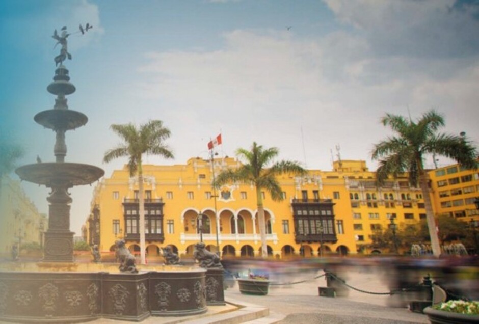 XIV Congreso de la Asociación Iberoamericana de Psicología Jurídica 2026