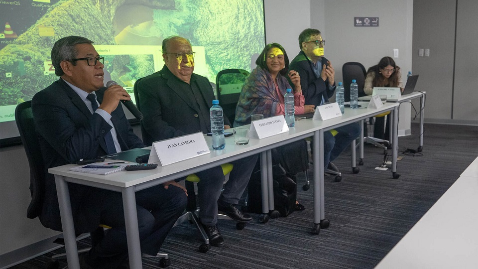 ¿Qué nos dejaron las Eleccio