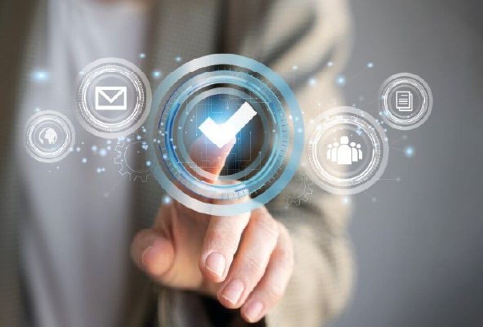 La nueva NTP-ISO 9001:2026. Sistemas de gestión de la calidad, cambios y desafíos