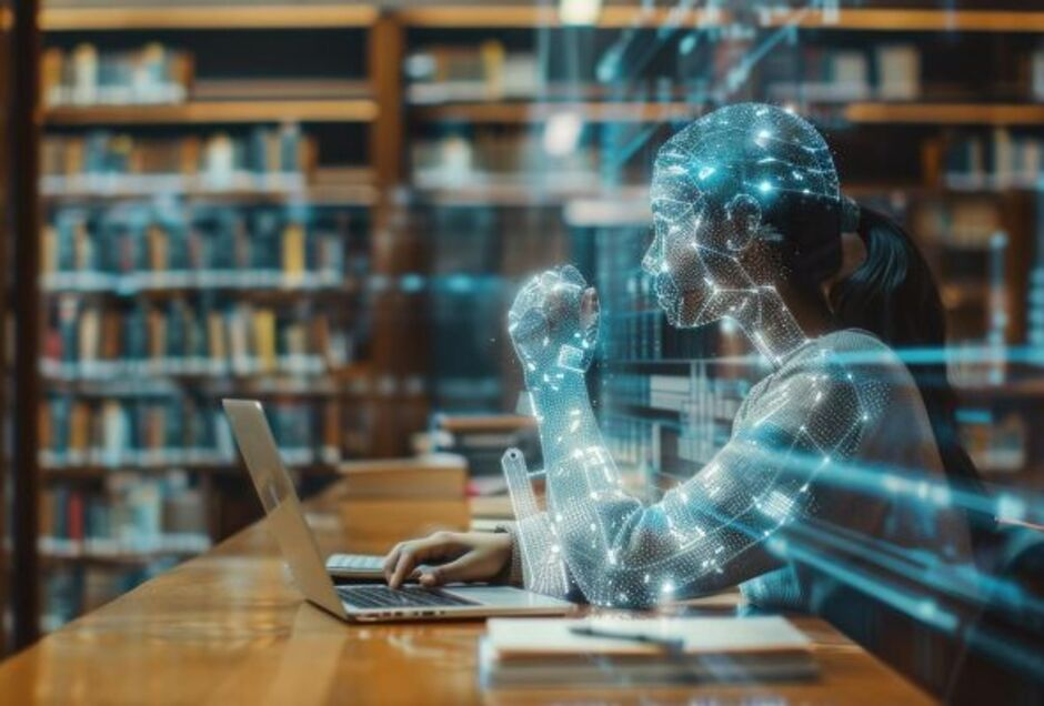 ICI PUCP 2026: El Rol de la Inteligencia Artificial en la Transformación Académica