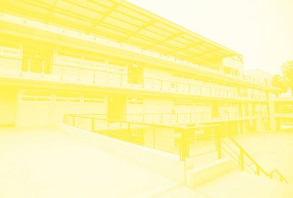 Congreso Internacional de Pedagogías en Arquitectura y Urbanismo en Red – prácticas y disensos