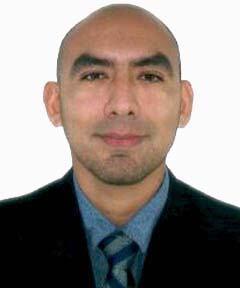 ANDRES ALBERTO AMICO ARELLANO