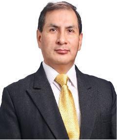 JOSE GUSTAVO ESPINOZA LANDA