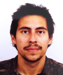 ALEJANDRO PARODI PARODI