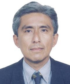 DANIEL VICENTE TANTAPOMA CELESTINO