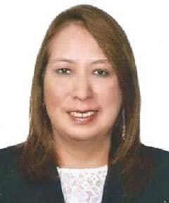 INES CRISTINA VILLAFANA MEGO