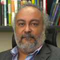 Eduardo Villanueva