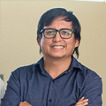 Raúl Muñoz