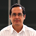 Luis Andrade