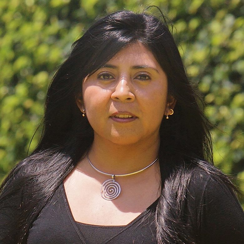 Sofía Castro