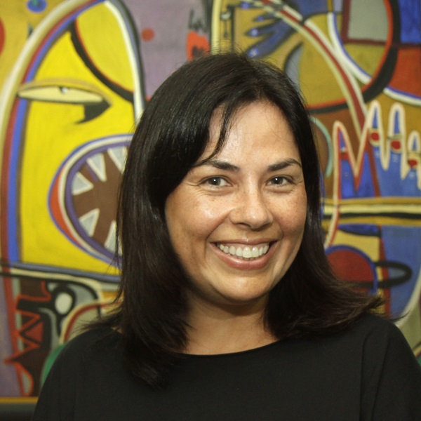 María Eugenia Ulfe