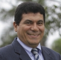 Carlos Saleme
