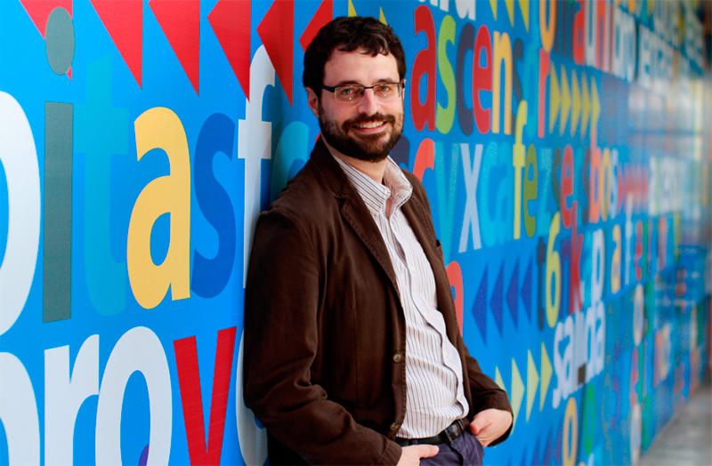 Andrés Payá
