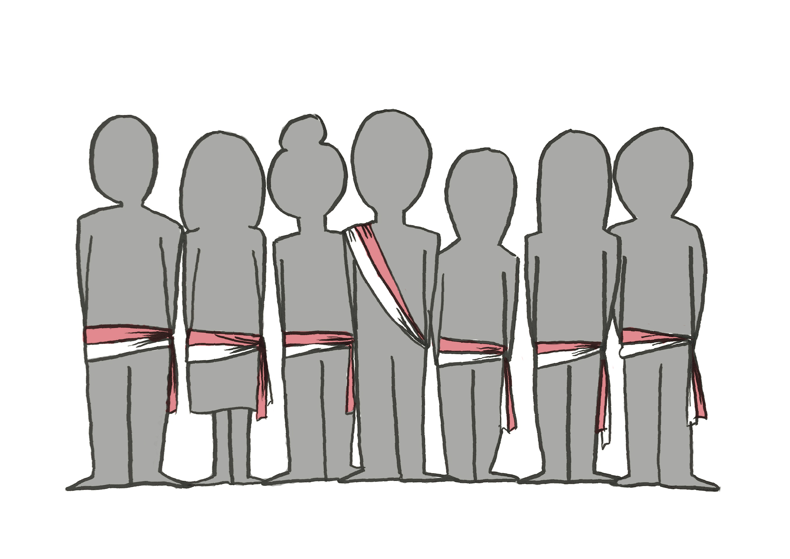 PuntoEdu Claves sobre el nuevo gabinete, por Arturo Maldonado | PUCP