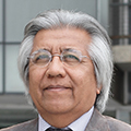 Carlos Chávez