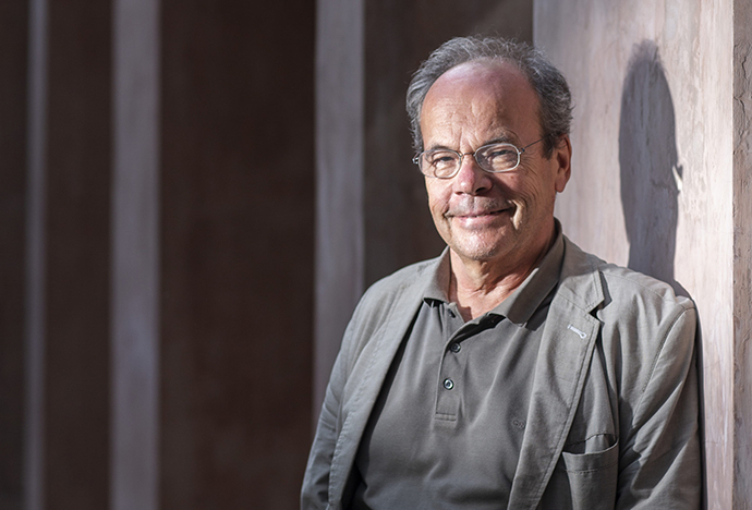 Franz Volhard