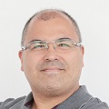 Guillermo Vásquez