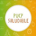 PUCP Saludable