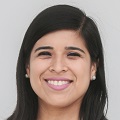 Patty Vilela