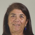 Patricia Ruiz-Bravo