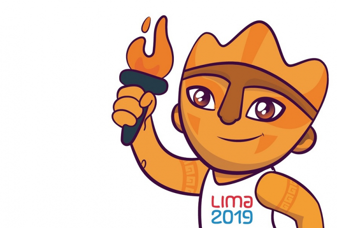 La antorcha de los Juegos Parapanamericanos pasará por la PUCP