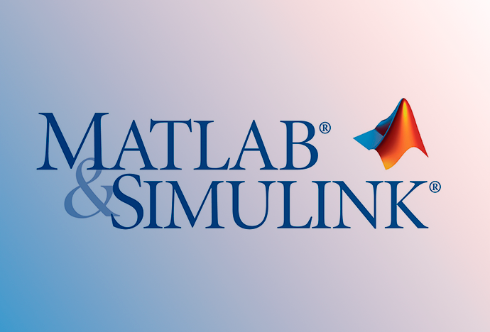 La PUCP adquiere la licencia para el uso de Matlab