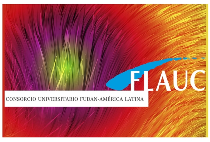New bridge with Asia: PUCP was incorporated into the Fudan – Latin America University Consortium (Flauc)