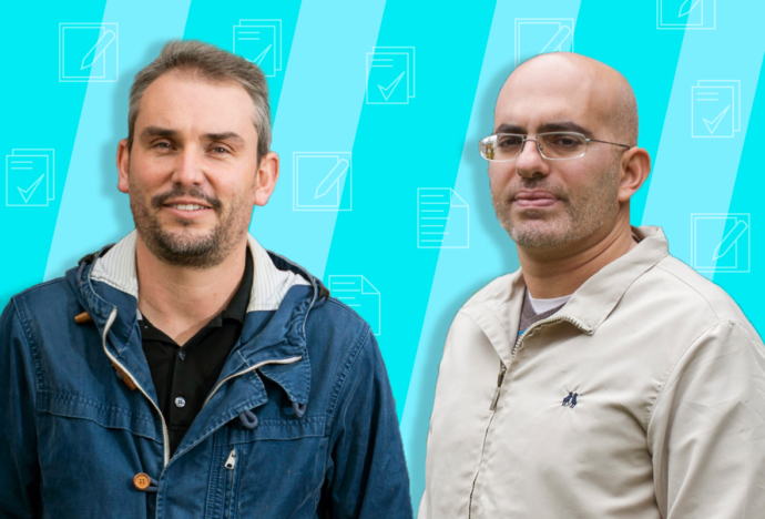 PUCP researchers publish a study in the Science of the Total Environment journal together with universities and institutions from Spain