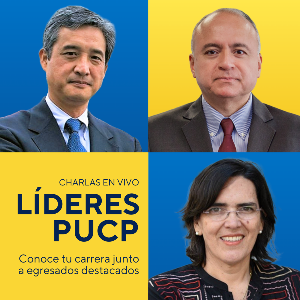 El Uso Correcto De Hacer Y A Ser Puntoedu Pucp