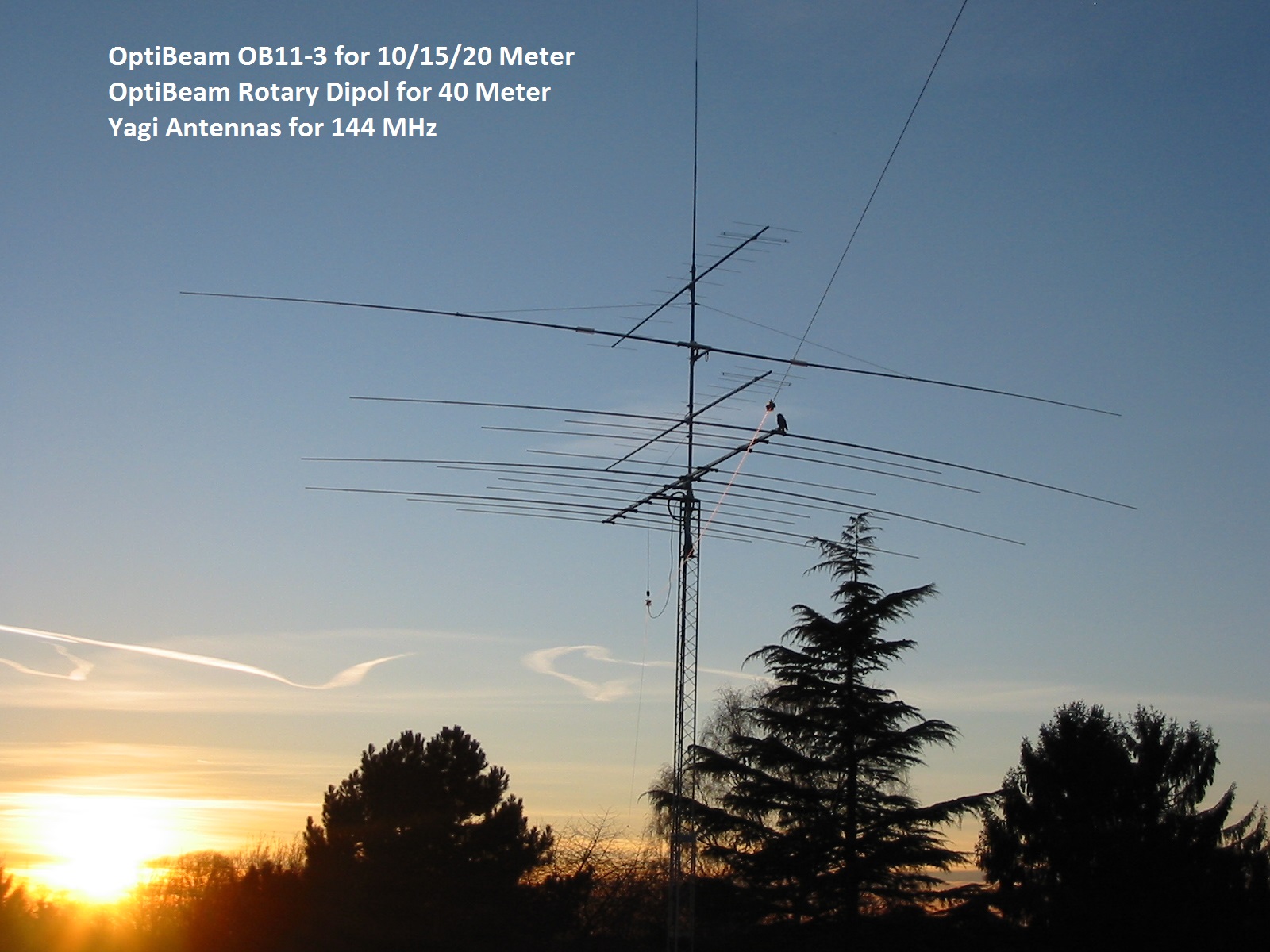 DG6SA - Callsign Lookup by QRZ.COM